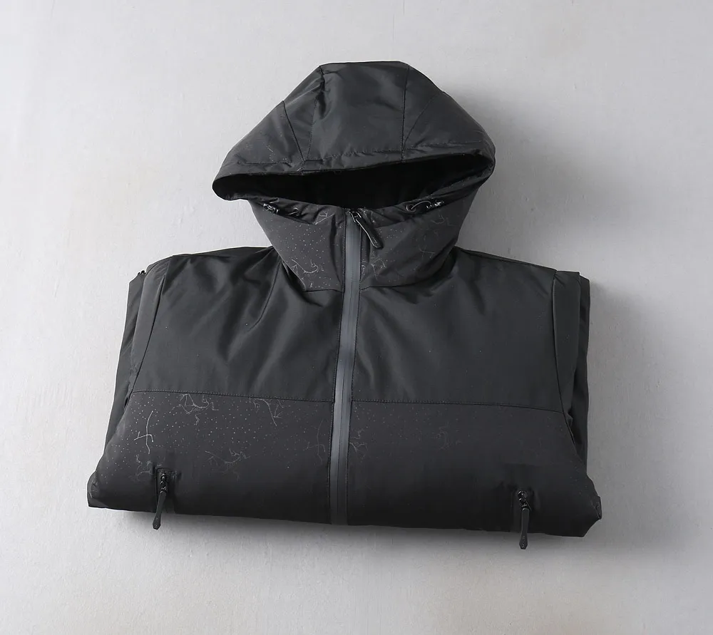2026 New Arrival 。 Premium ， 90 Classic Logo ， ， ，Lightweight ， ， ！ ， ！ ， ， ， 。 ， ， ， ， ， 。 ！ Same Style Series！Sizes：M-3XL